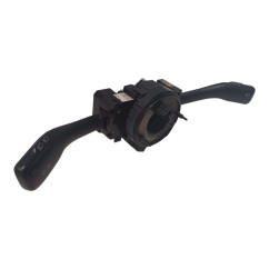 Devioluci AUDI A3 Serie 8L1 dal 96 al 03 - 8L0953513 - 2522192