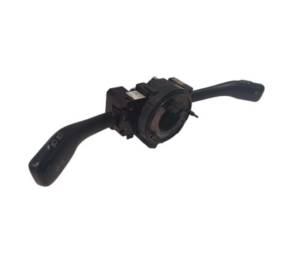 Devioluci AUDI A3 Serie 8L1 dal 96 al 03