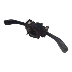 Devioluci AUDI A3 Serie 8L1 dal 96 al 03 - 8L0953513 - 2522192