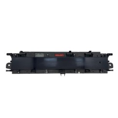Quadro Strumenti RENAULT Grand Scenic 1° Serie - 8200704464 - 3603392