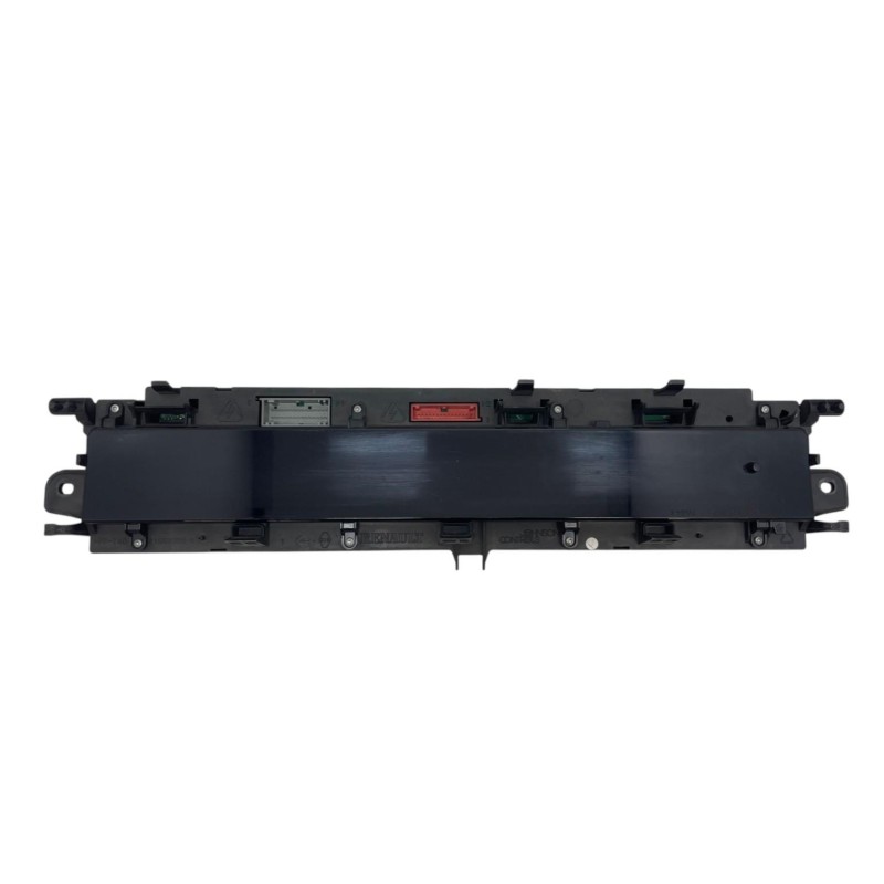 Quadro Strumenti RENAULT Grand Scenic 1° Serie