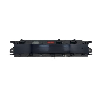 Quadro Strumenti RENAULT Grand Scenic 1° Serie - 8200704464 - 3603392