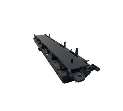 Quadro Strumenti RENAULT Grand Scenic 1° Serie
