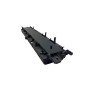Quadro Strumenti RENAULT Grand Scenic 1° Serie