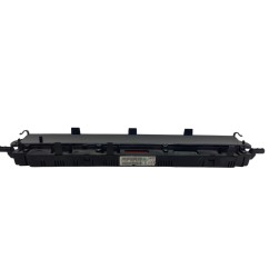 Quadro Strumenti RENAULT Grand Scenic 1° Serie - 8200704464 - 3603392