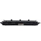Quadro Strumenti RENAULT Grand Scenic 1° Serie