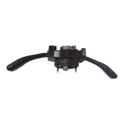 Devioluci AUDI A3 Serie 8L1 dal 96 al 03 - 8L0953513 - 2522192