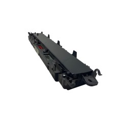 Quadro Strumenti RENAULT Grand Scenic 1° Serie - 8200704464 - 3603392