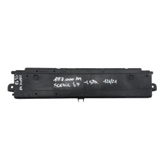 Quadro Strumenti RENAULT Grand Scenic 1° Serie - 8200704464 - 3603392