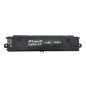 Quadro Strumenti RENAULT Grand Scenic 1° Serie