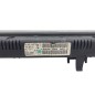 Quadro Strumenti RENAULT Grand Scenic 1° Serie