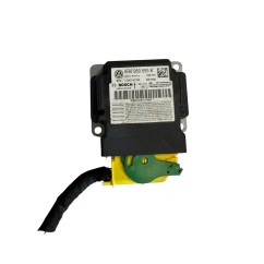 Centralina Airbag VOLKSWAGEN Polo 5° Serie - 6R0959655K00V - 3603384