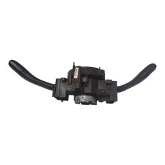 Devioluci AUDI A3 Serie 8L1 dal 96 al 03 - 8L0953513 - 2522192