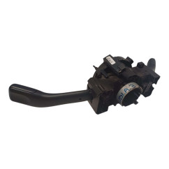 Devioluci AUDI A3 Serie 8L1 dal 96 al 03 - 8L0953513 - 2522192