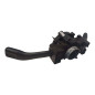 Devioluci AUDI A3 Serie 8L1 dal 96 al 03