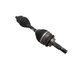 Semiasse anteriore destro TOYOTA Land Cruiser 3° Serie