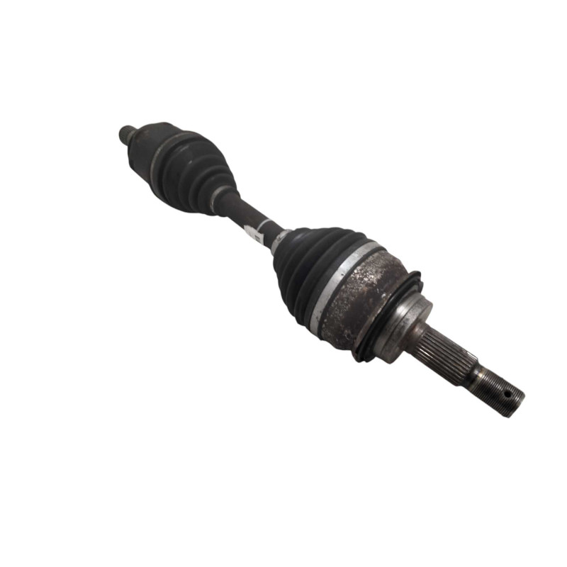 Semiasse anteriore destro TOYOTA Land Cruiser 3° Serie