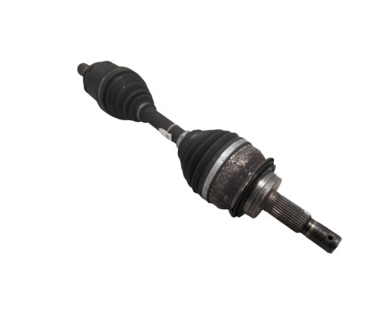 Semiasse anteriore destro TOYOTA Land Cruiser 3° Serie - 4343060060 - 2495882