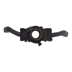 Devioluci AUDI A3 Serie 8L1 dal 96 al 03 - 8L0953513 - 2522192