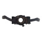 Devioluci AUDI A3 Serie 8L1 dal 96 al 03