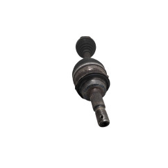 Semiasse anteriore destro TOYOTA Land Cruiser 3° Serie - 4343060060 - 2495882