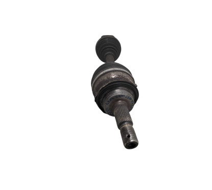 Semiasse anteriore destro TOYOTA Land Cruiser 3° Serie