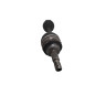 Semiasse anteriore destro TOYOTA Land Cruiser 3° Serie