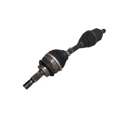 Semiasse anteriore destro TOYOTA Land Cruiser 3° Serie - 4343060060 - 2495882