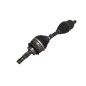 Semiasse anteriore destro TOYOTA Land Cruiser 3° Serie