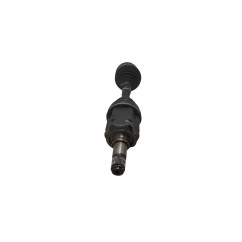 Semiasse anteriore destro TOYOTA Land Cruiser 3° Serie - 4343060060 - 2495882