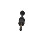 Semiasse anteriore destro TOYOTA Land Cruiser 3° Serie