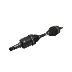 Semiasse anteriore destro TOYOTA Land Cruiser 3° Serie - 4343060060 - 2495882