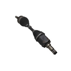 Semiasse anteriore destro TOYOTA Land Cruiser 3° Serie - 4343060060 - 2495882