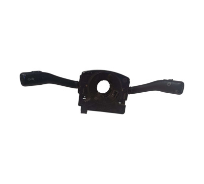 Devioluci AUDI TT Serie 8N3 dal 98 al 06 - 4B0953503E - 2522044