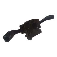 Devioluci AUDI TT Serie 8N3 dal 98 al 06 - 4B0953503E - 2522044