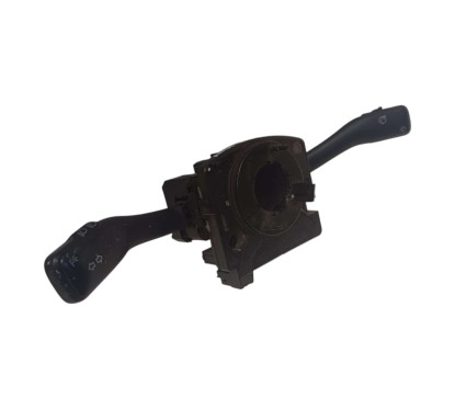 Devioluci AUDI TT Serie 8N3 dal 98 al 06