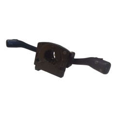 Devioluci AUDI TT Serie 8N3 dal 98 al 06 - 4B0953503E - 2522044
