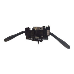 Devioluci AUDI TT Serie 8N3 dal 98 al 06 - 4B0953503E - 2522044