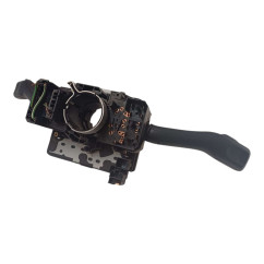 Devioluci AUDI TT Serie 8N3 dal 98 al 06 - 4B0953503E - 2522044