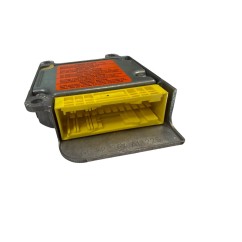 Centralina Airbag VOLKSWAGEN Lupo 1° Serie - 1C0909601D02Q - 3603557