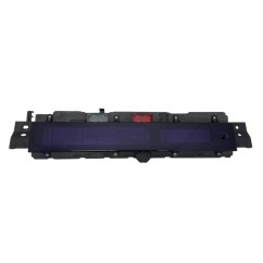 Quadro Strumenti RENAULT Espace 4° Serie - 8200322052 - 3603480