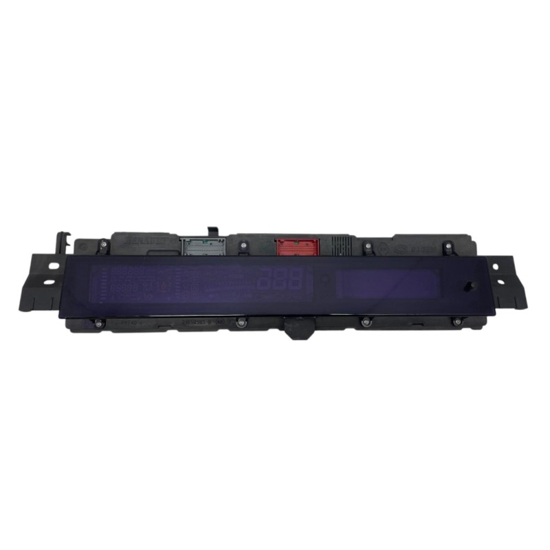 Quadro Strumenti RENAULT Espace 4° Serie