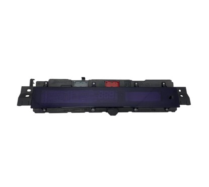Quadro Strumenti RENAULT Espace 4° Serie - 8200322052 - 3603480