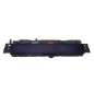 Quadro Strumenti RENAULT Espace 4° Serie