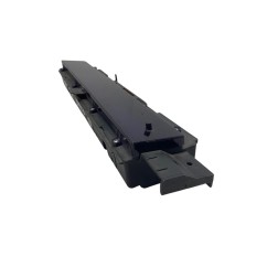 Quadro Strumenti RENAULT Espace 4° Serie