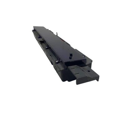 Quadro Strumenti RENAULT Espace 4° Serie