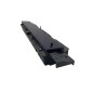 Quadro Strumenti RENAULT Espace 4° Serie