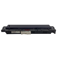 Quadro Strumenti RENAULT Espace 4° Serie - 8200322052 - 3603480