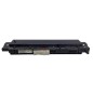 Quadro Strumenti RENAULT Espace 4° Serie