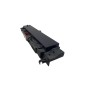 Quadro Strumenti RENAULT Espace 4° Serie